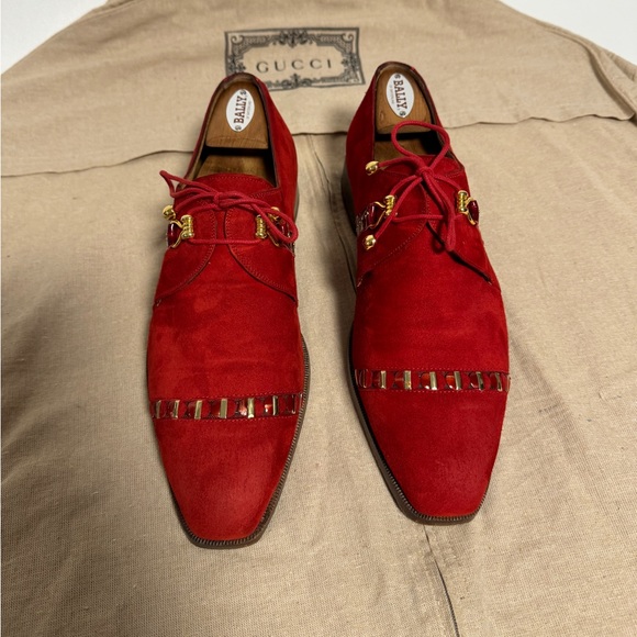 FRATELLI Vintage ITALY - Picture 12 of 16